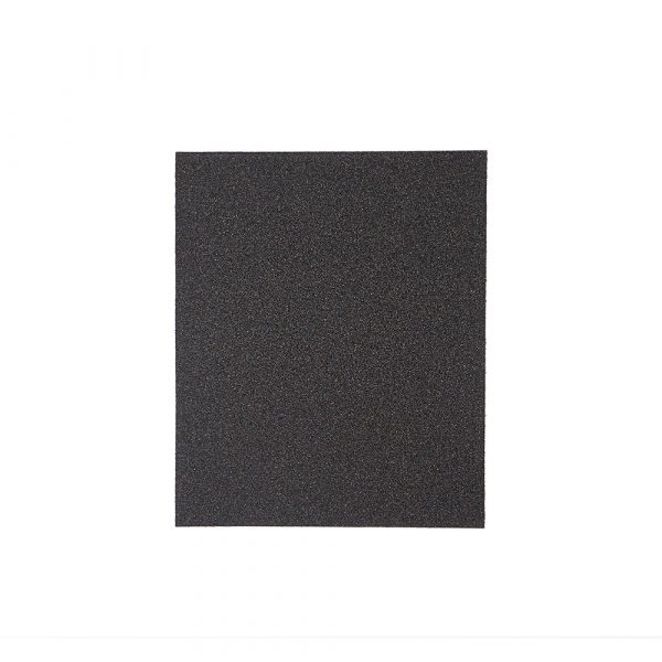 CL 577 SIC Latex Water Proof Paper Sheet