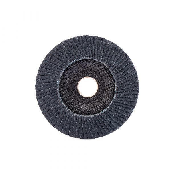 Concord Flap Disc