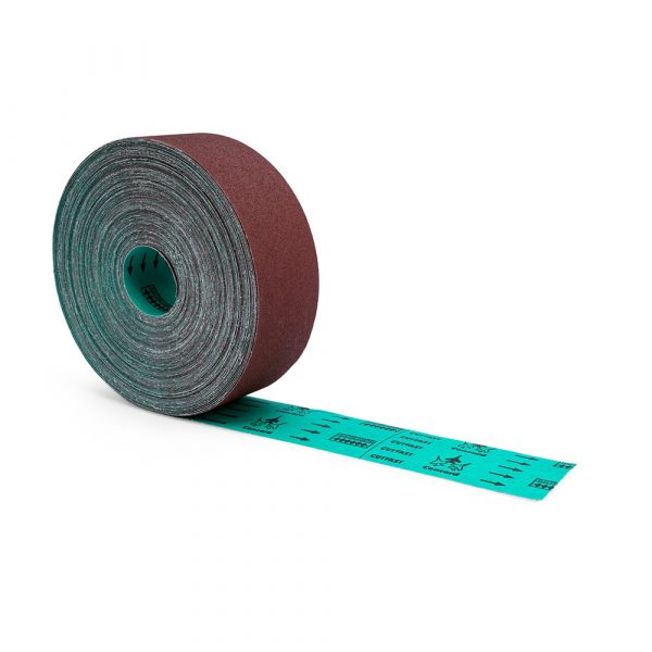 Concord NXT Cloth Roll