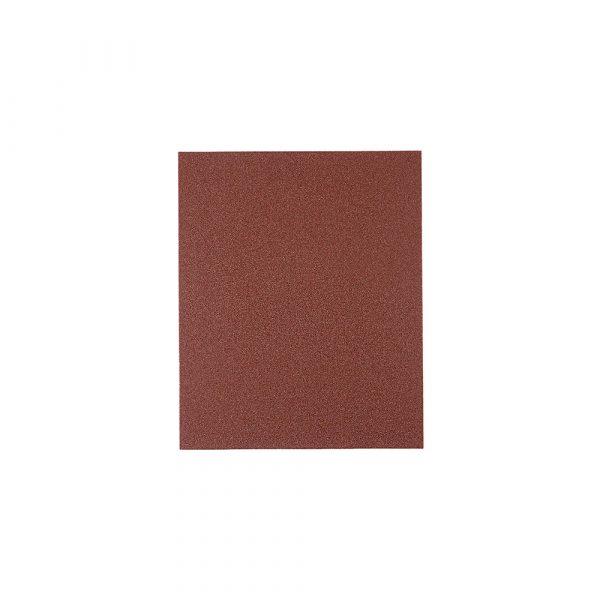 CL 567 ALO Latex Water Proof Paper Sheet