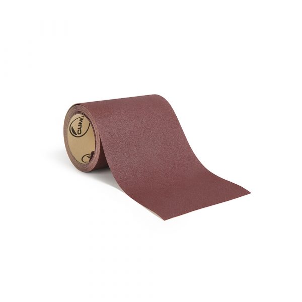 FP 567 ALO Paper Roll