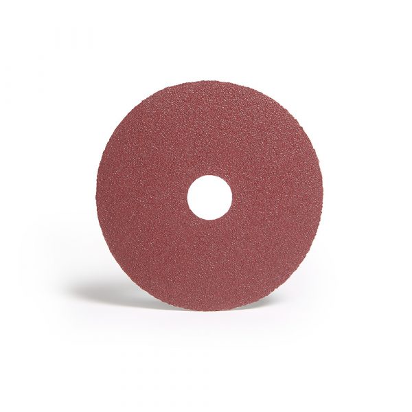 VR / FR 561 Alpha Supreme Plus Fiber Disc