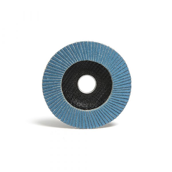 XD 581C Cumiflex Performance Plus Flap Disc