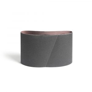 XM 574 SIC Cloth Belt