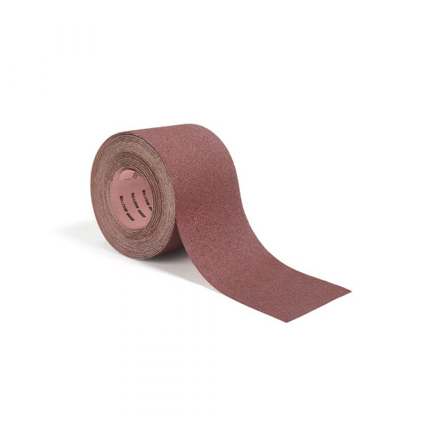 XS 542 X-weight ALO  Cloth Roll