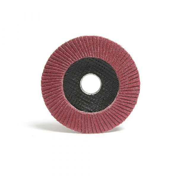 XS 561 Cumiflex Universal ALO Flap Disc