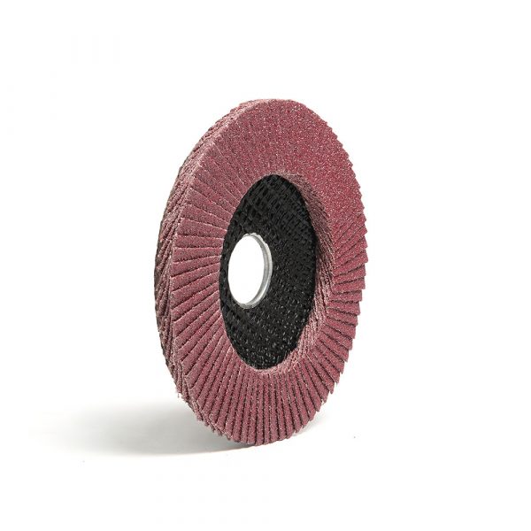 XS 561 Cumiflex Universal ALO Flap Disc