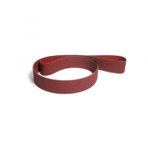 YS 562/XS 561 ALO Cloth Belt