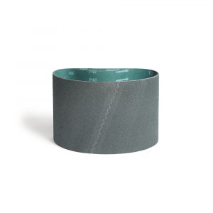 YS 595 Ceramic Cloth Belt