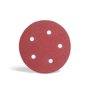 XS 561 Aluminium Oxide Flap Disc