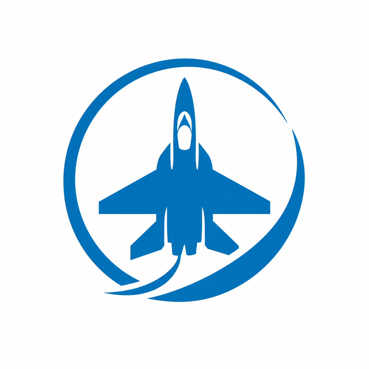 Aerospace