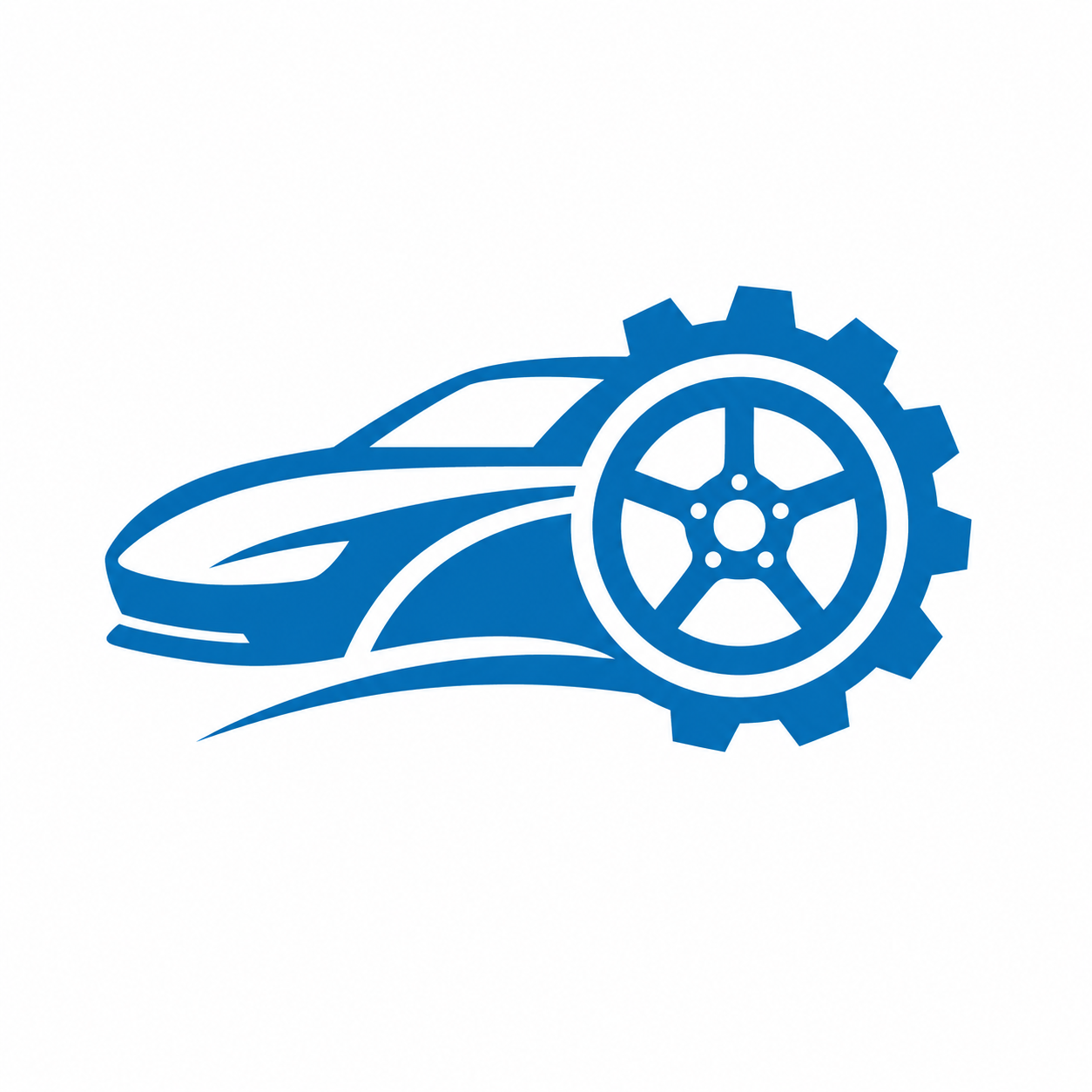 Automotive