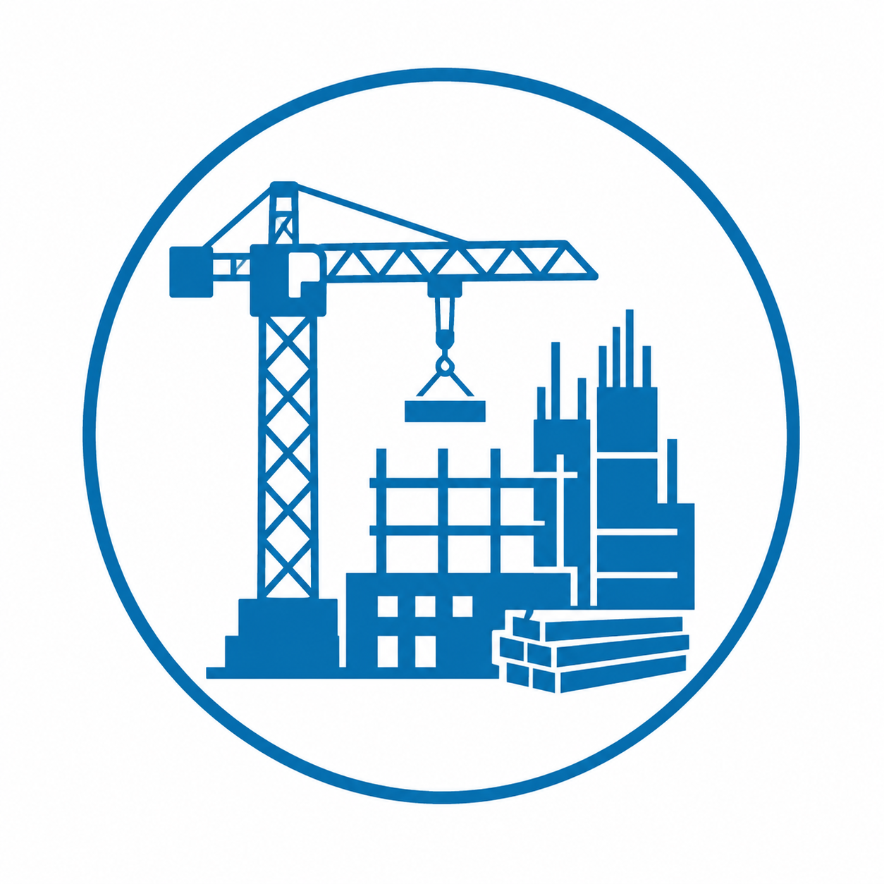 Building Construction