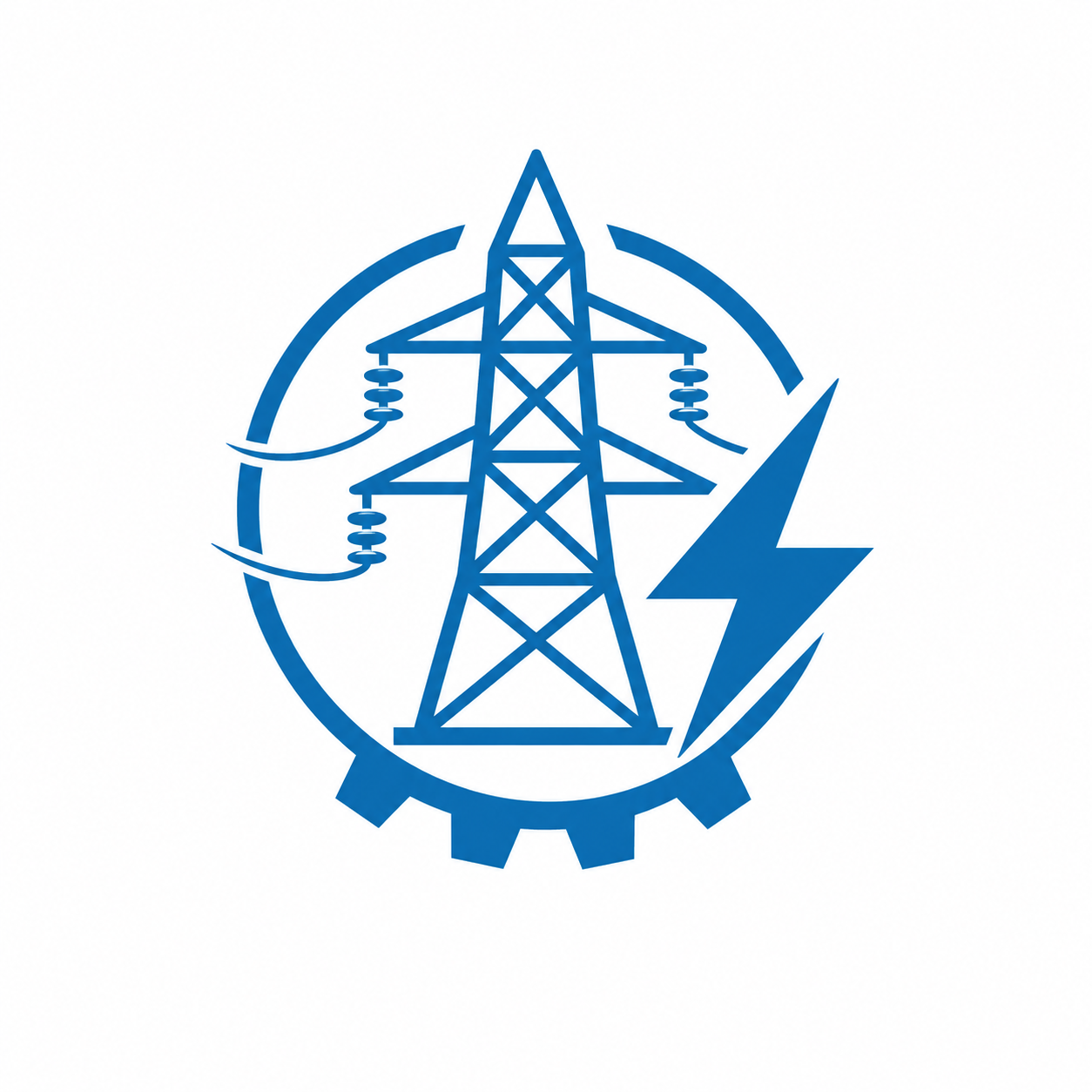 Energy and transmission