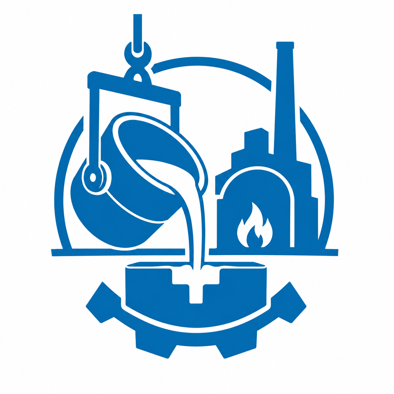 Foundry