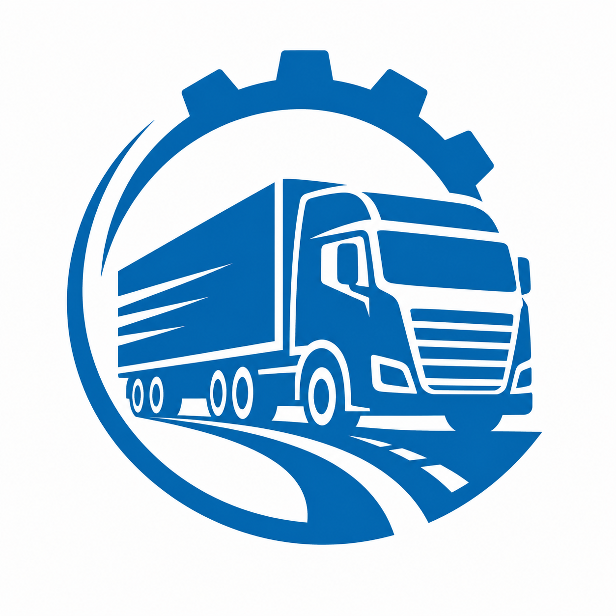 Transportation