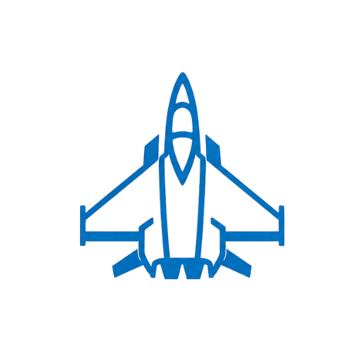 Aerospace