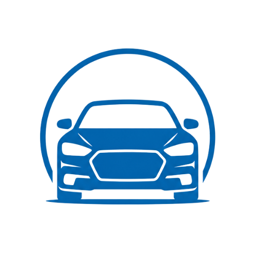 Automotive