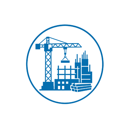 Building Construction