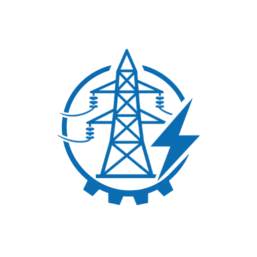 Energy and transmission
