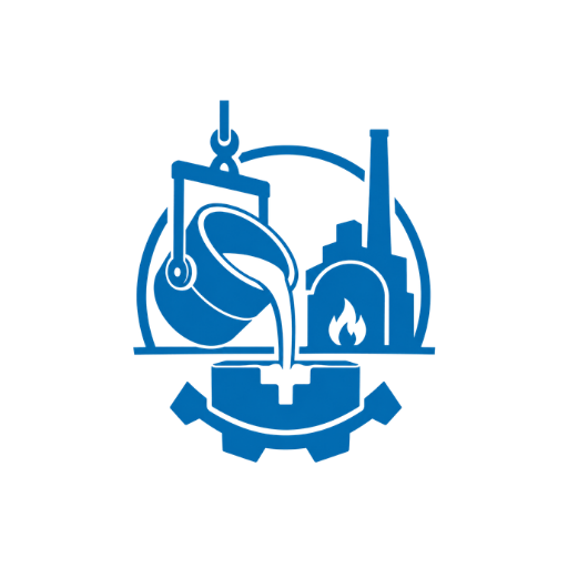 Foundry