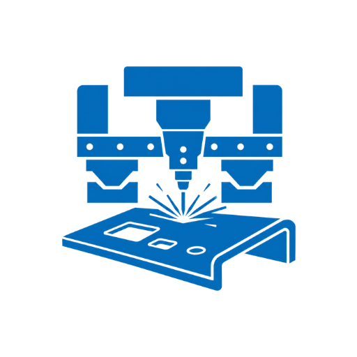 Metal Fabrication
