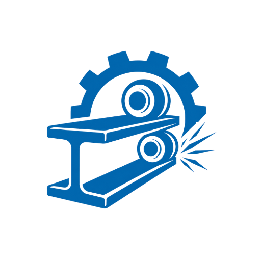 Steel