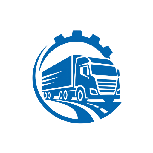 Transportation
